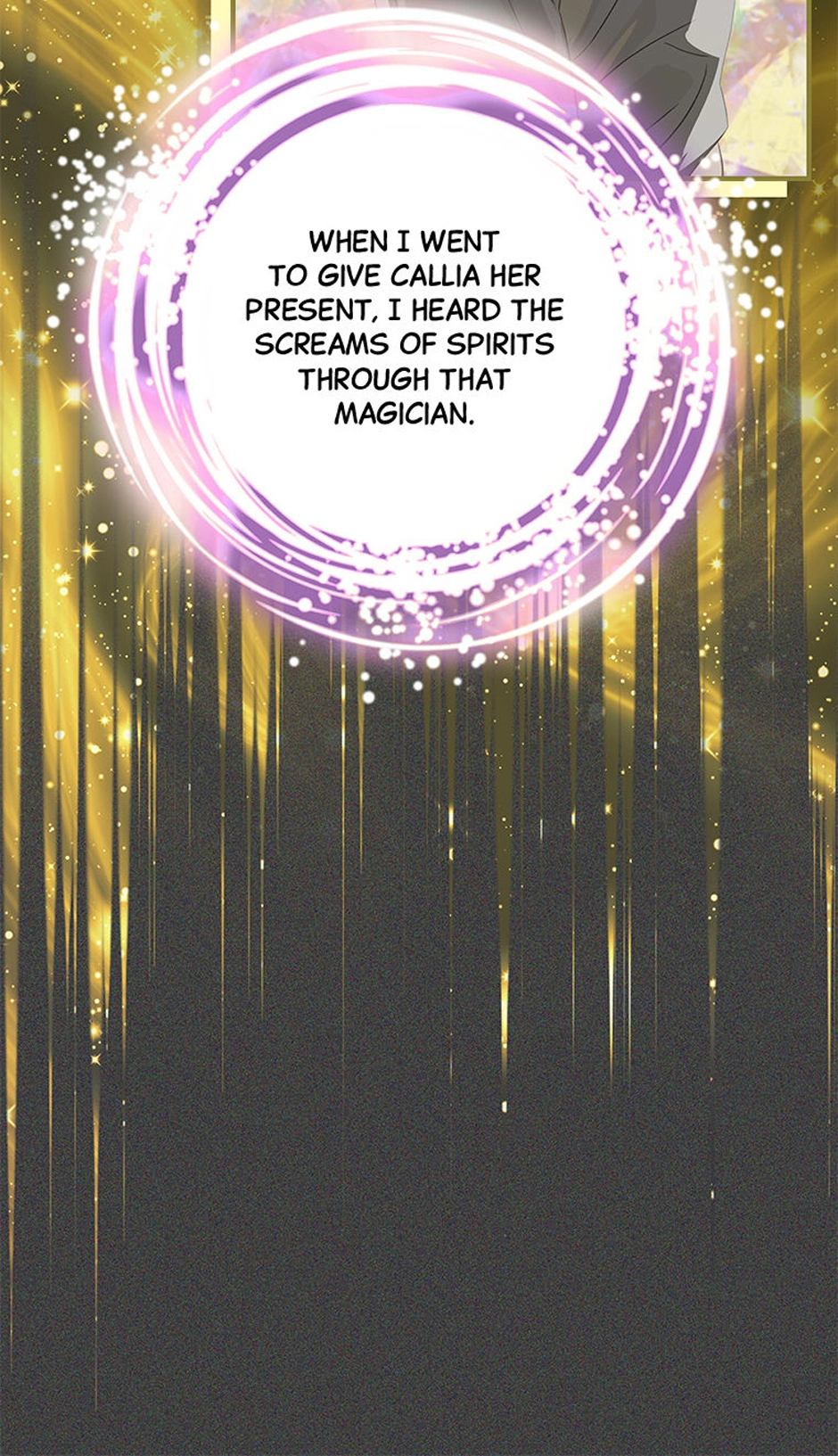  Chapter 74 page 61 - 