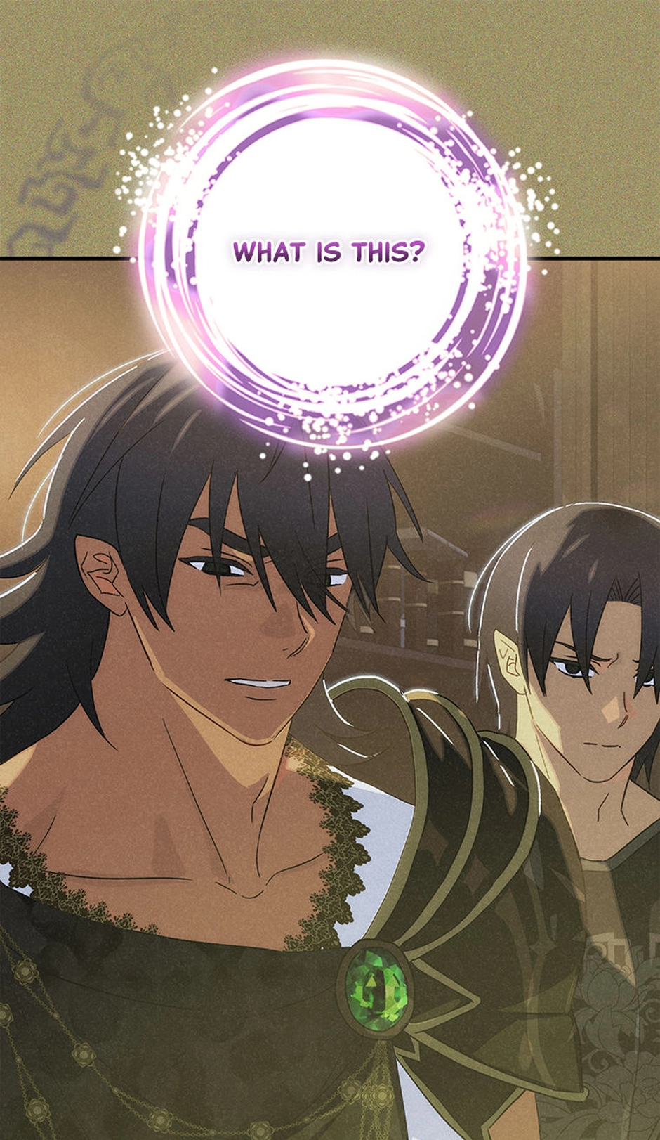  Chapter 74 page 69 - 