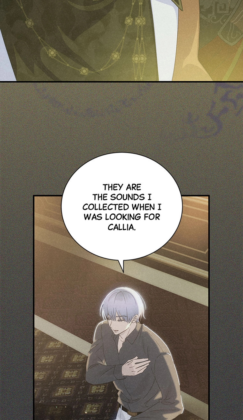  Chapter 74 page 70 - 