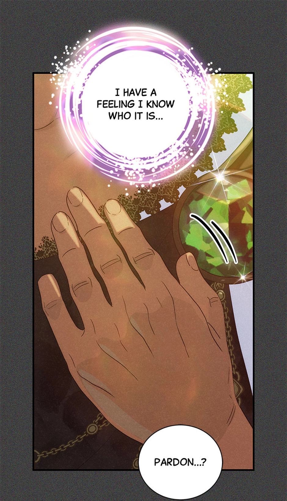  Chapter 74 page 73 - 