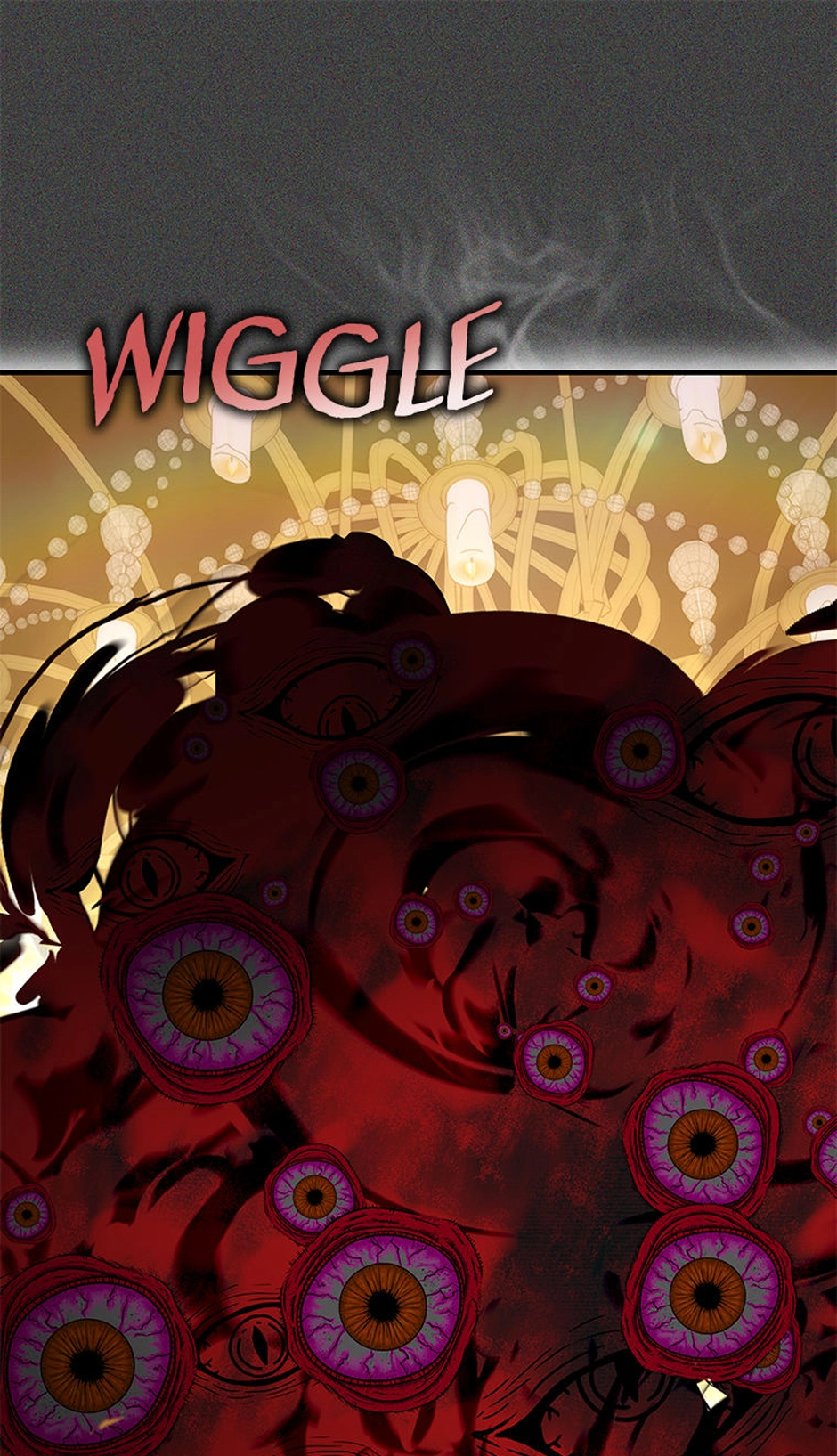 Chapter 74 page 77 - 