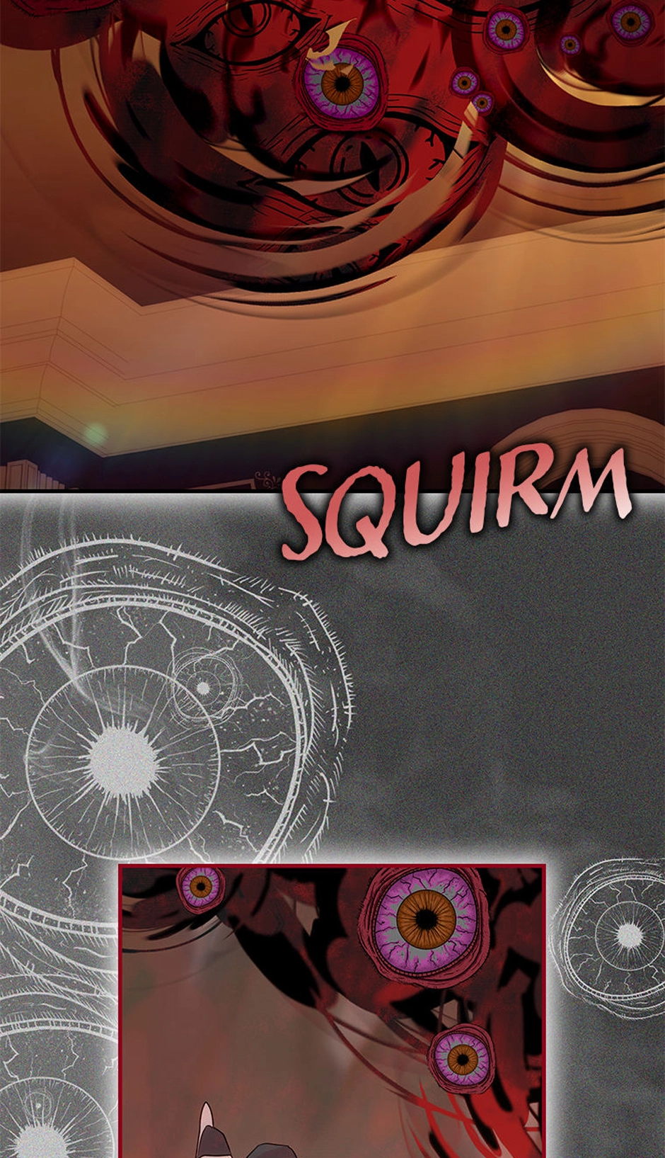  Chapter 74 page 78 - 