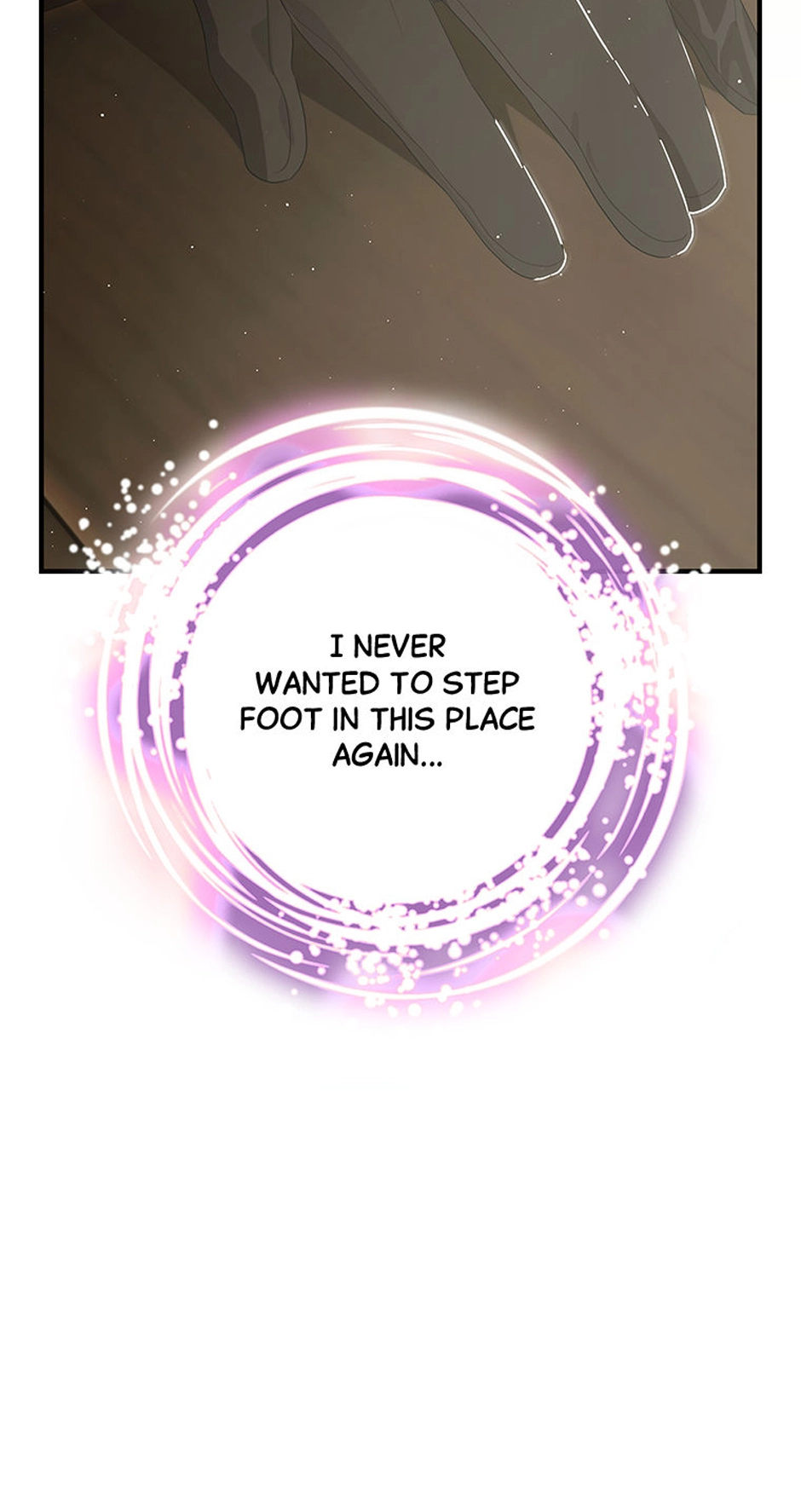  Chapter 74 page 9 - 