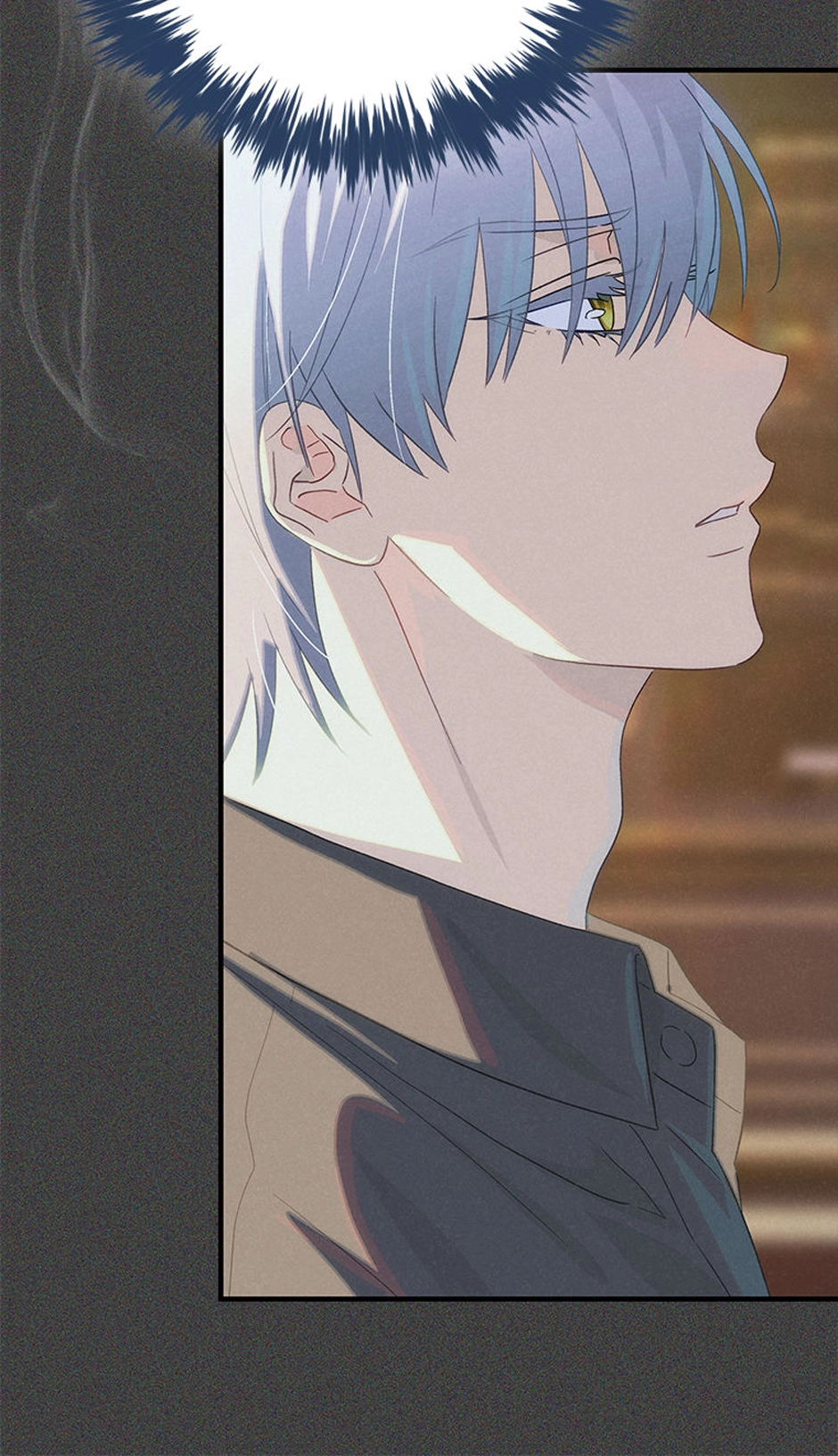  Chapter 74 page 81 - 
