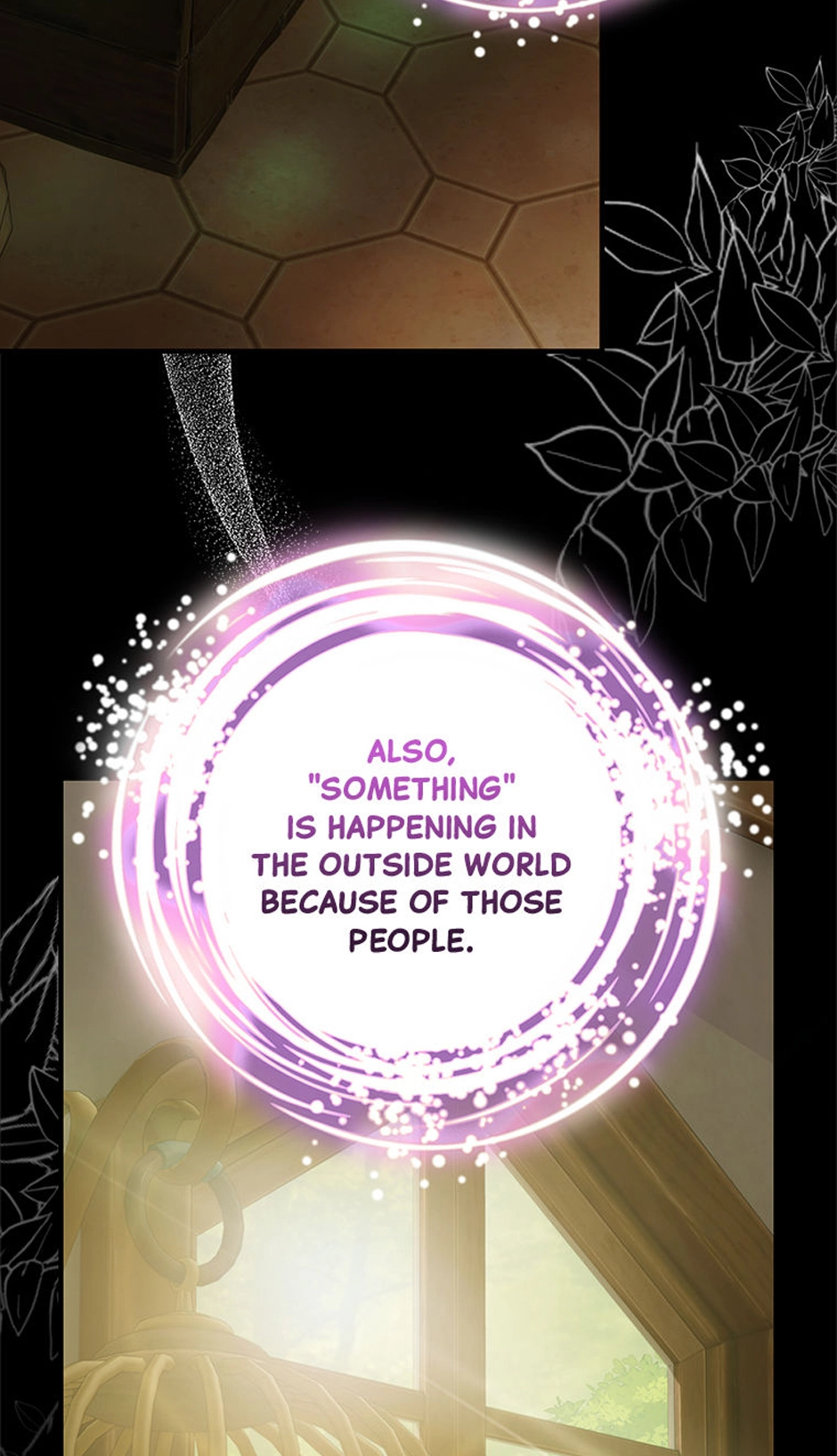  Chapter 74 page 90 - 