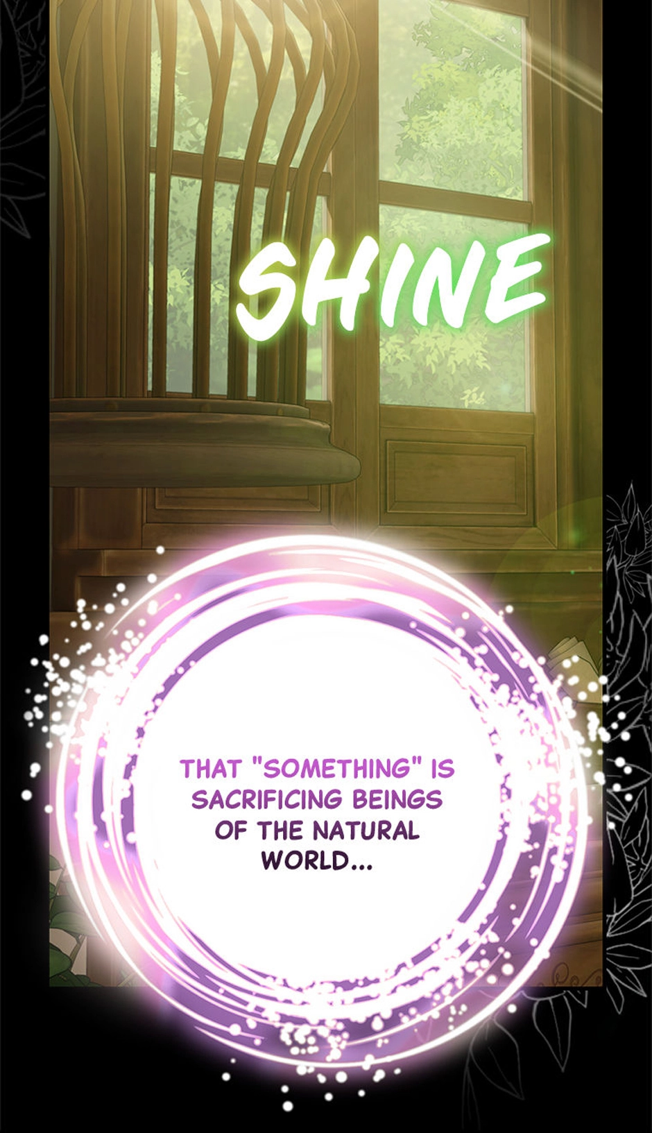  Chapter 74 page 91 - 