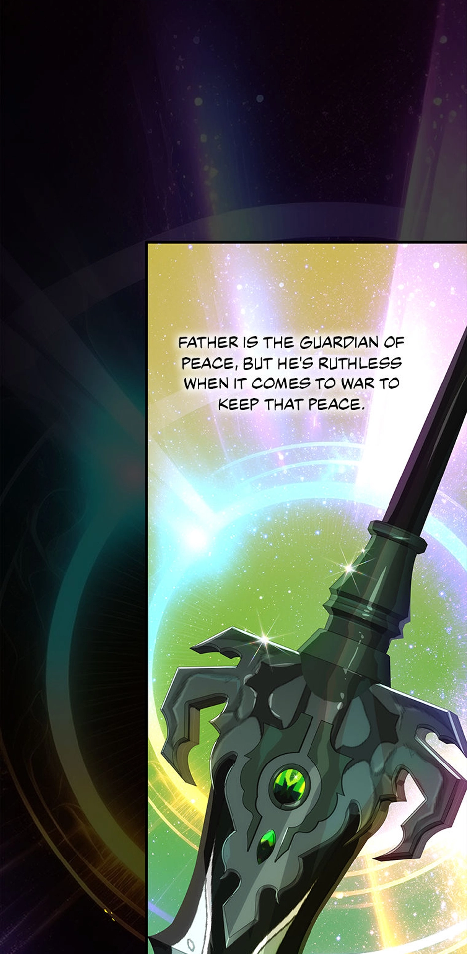  Chapter 74 page 93 - 
