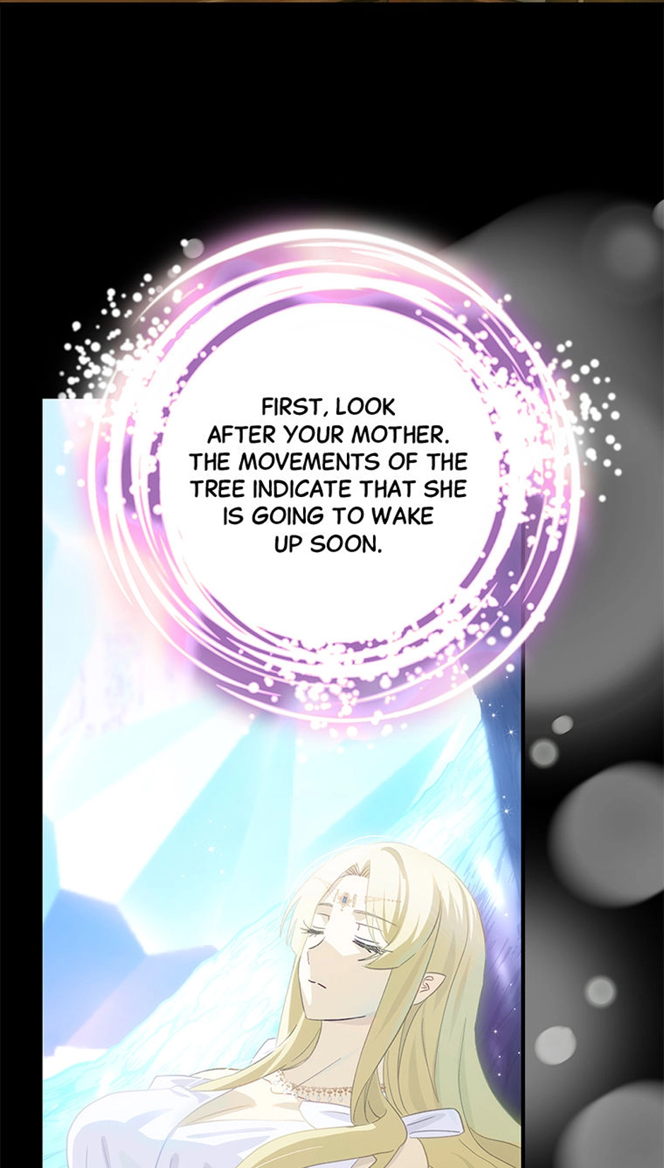  Chapter 74 page 97 - 