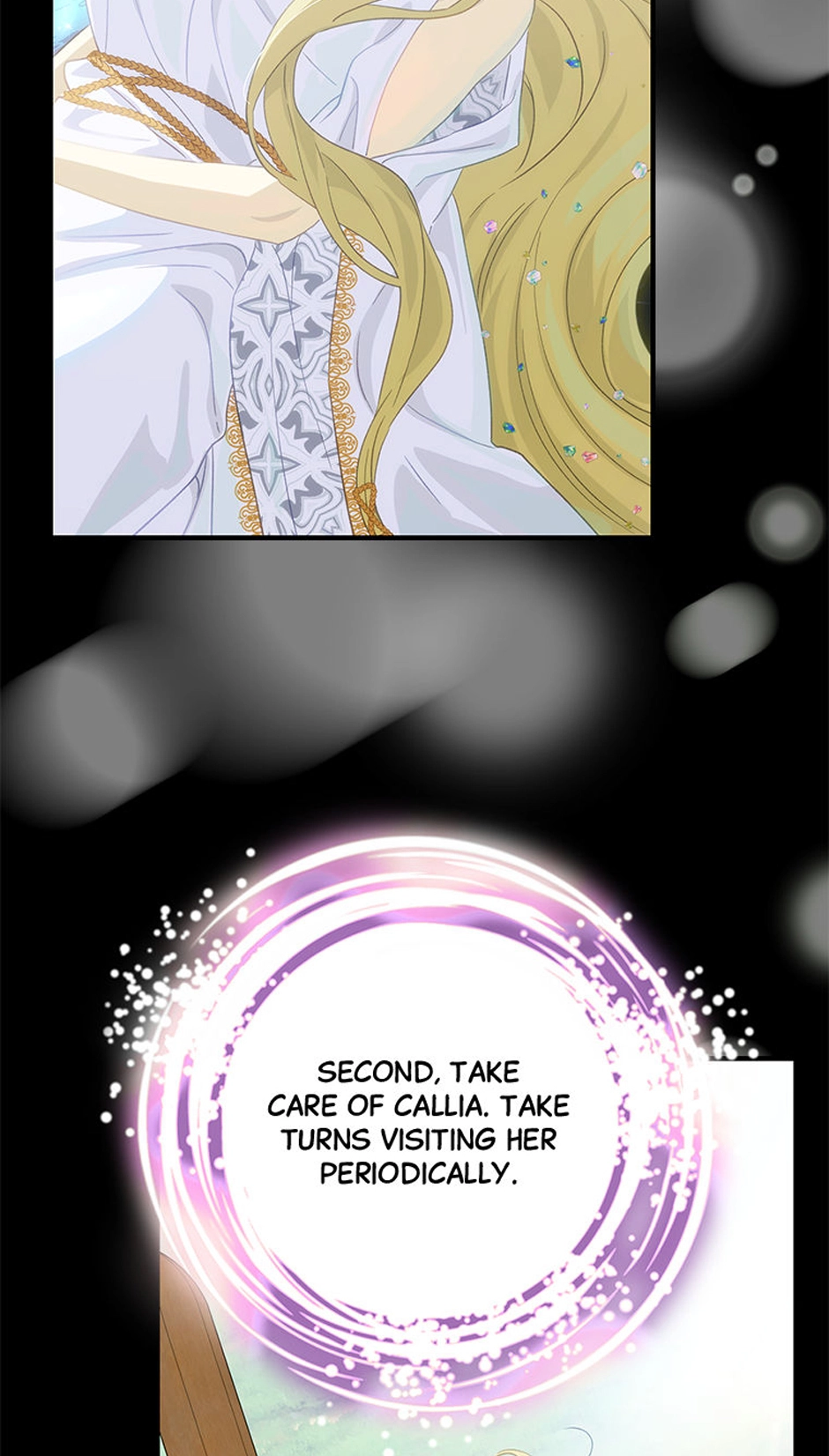  Chapter 74 page 98 - 