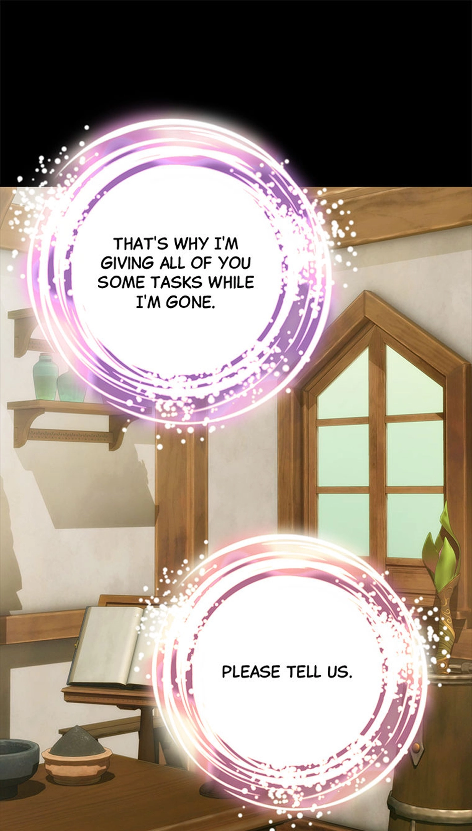  Chapter 75 page 1 - 