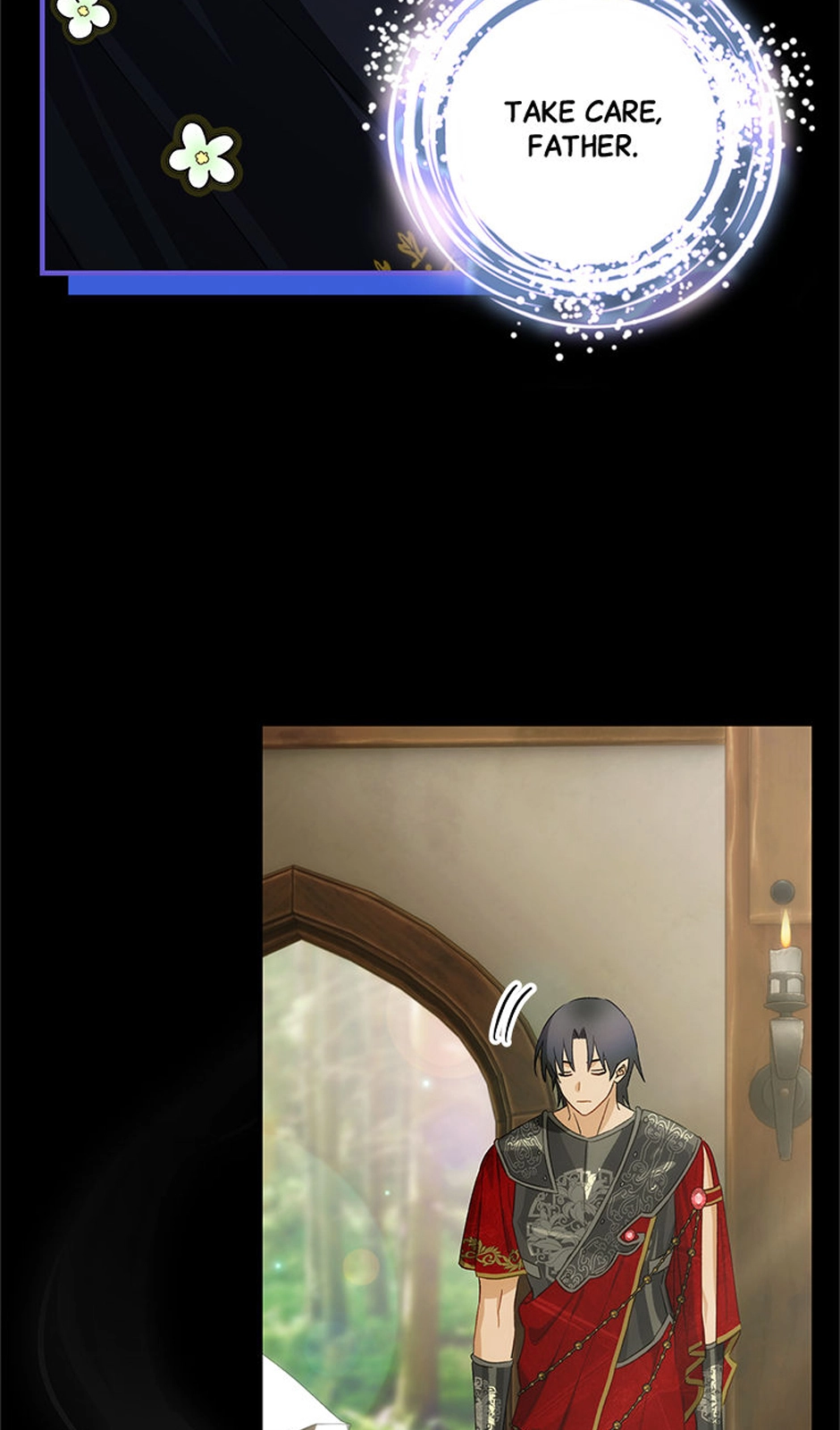  Chapter 75 page 14 - 
