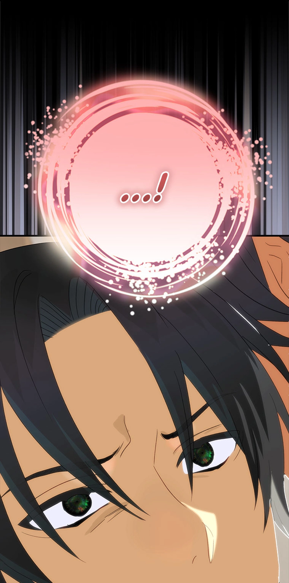  Chapter 75 page 17 - 