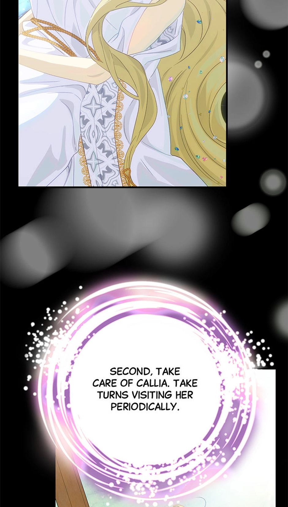  Chapter 75 page 3 - 