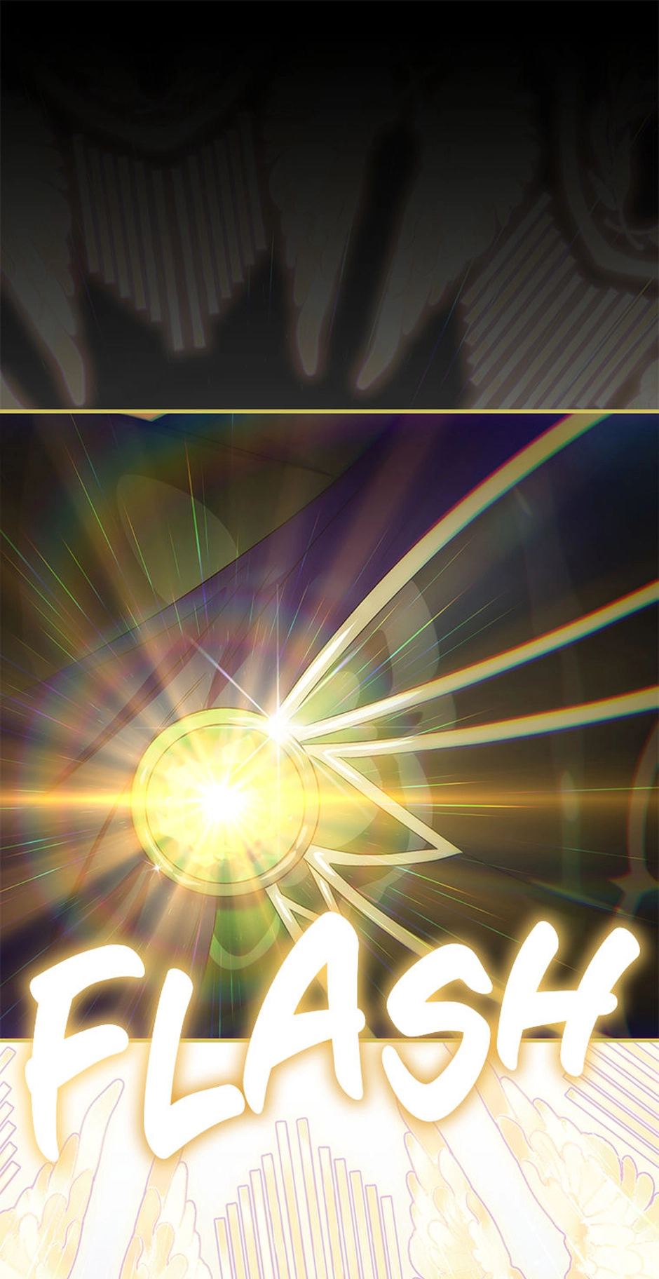  Chapter 75 page 21 - 