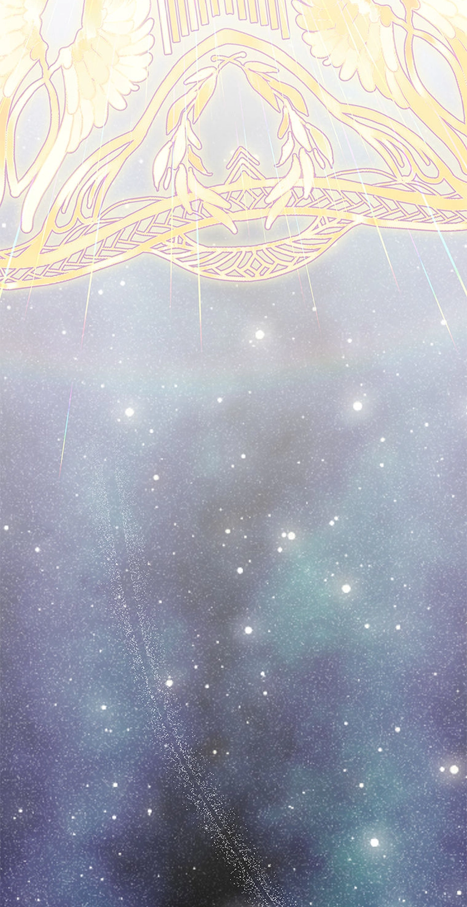  Chapter 75 page 22 - 