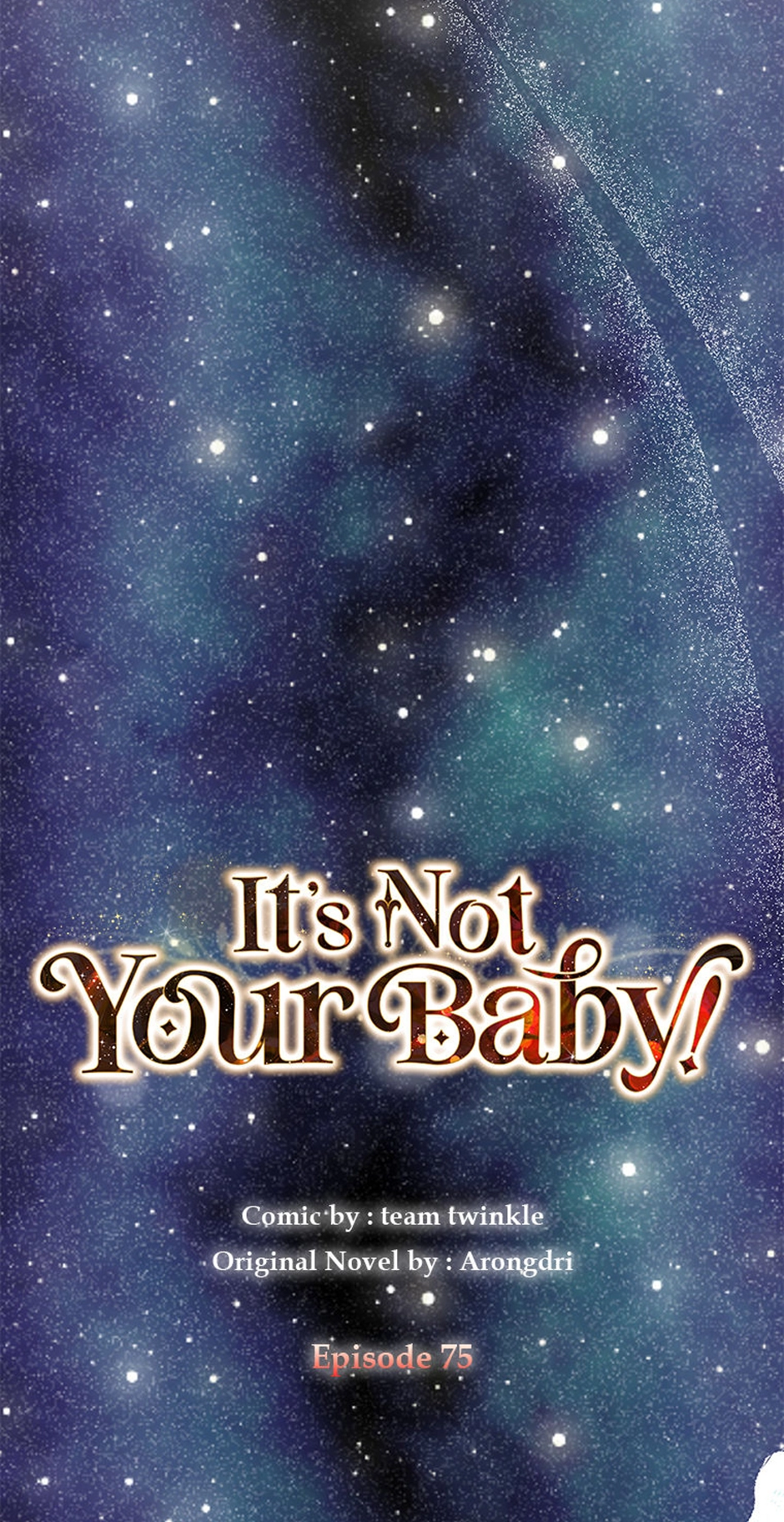  Chapter 75 page 23 - 