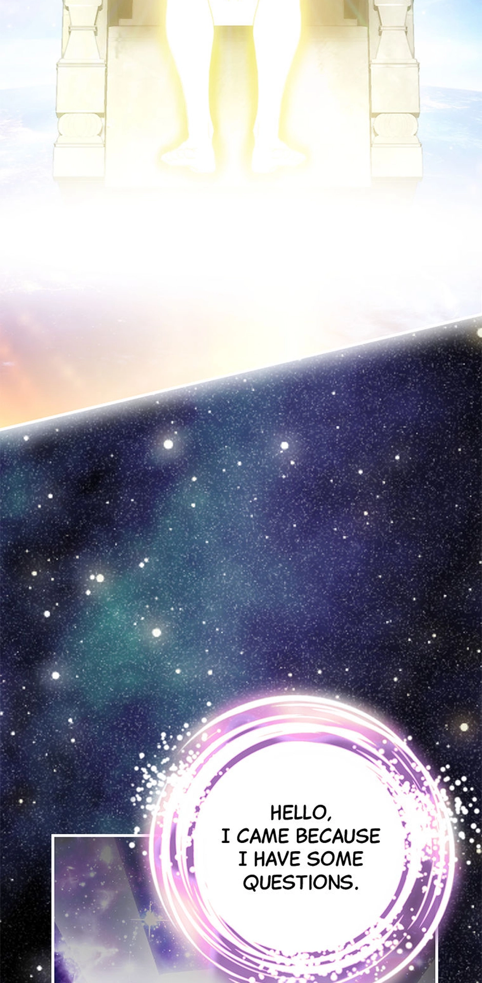  Chapter 75 page 29 - 