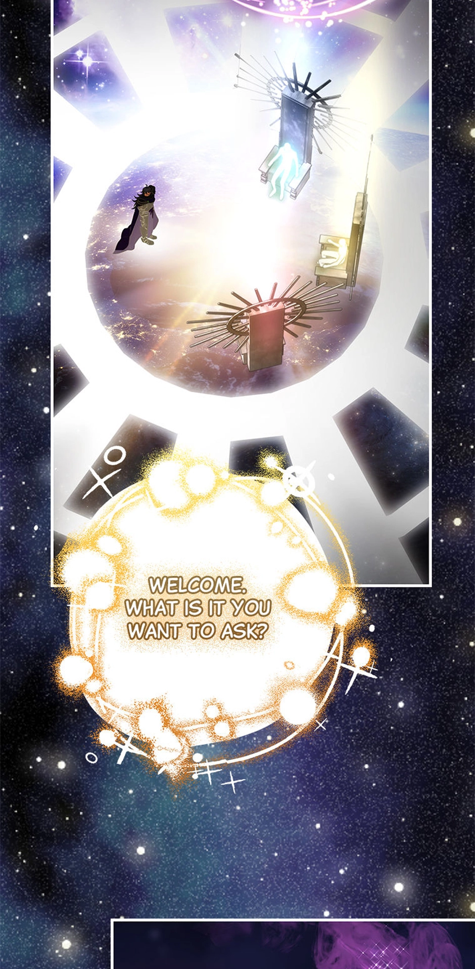  Chapter 75 page 30 - 