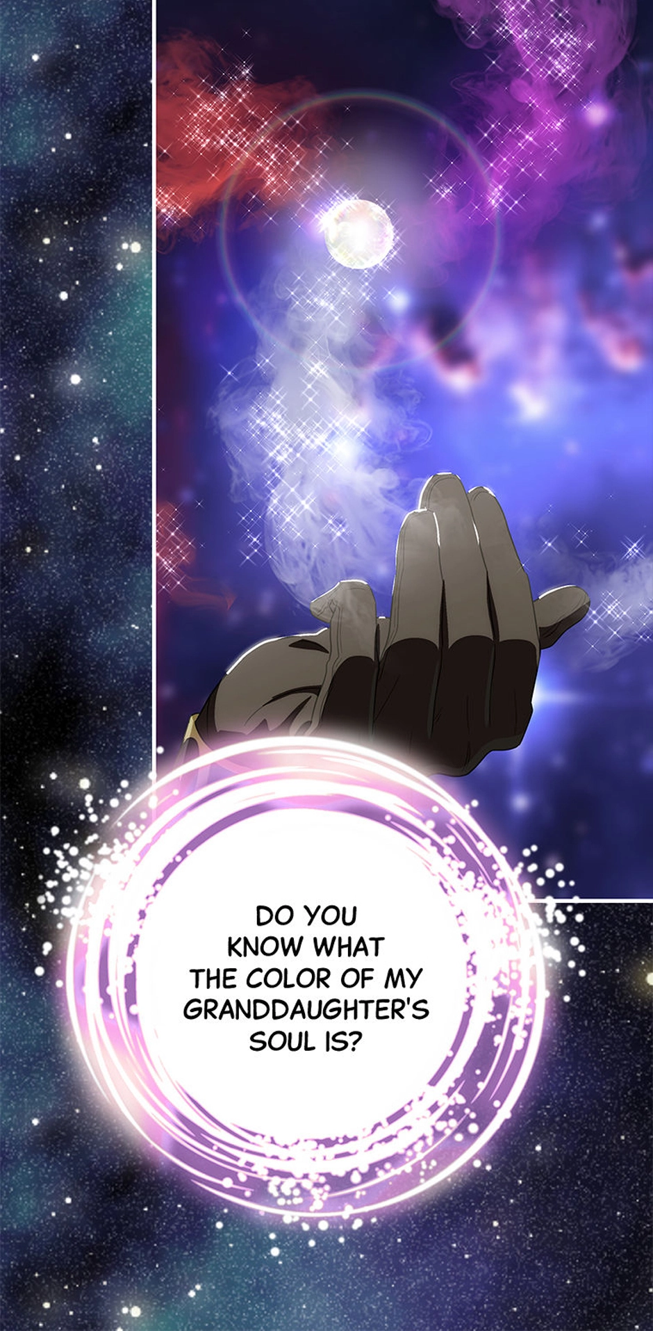  Chapter 75 page 31 - 