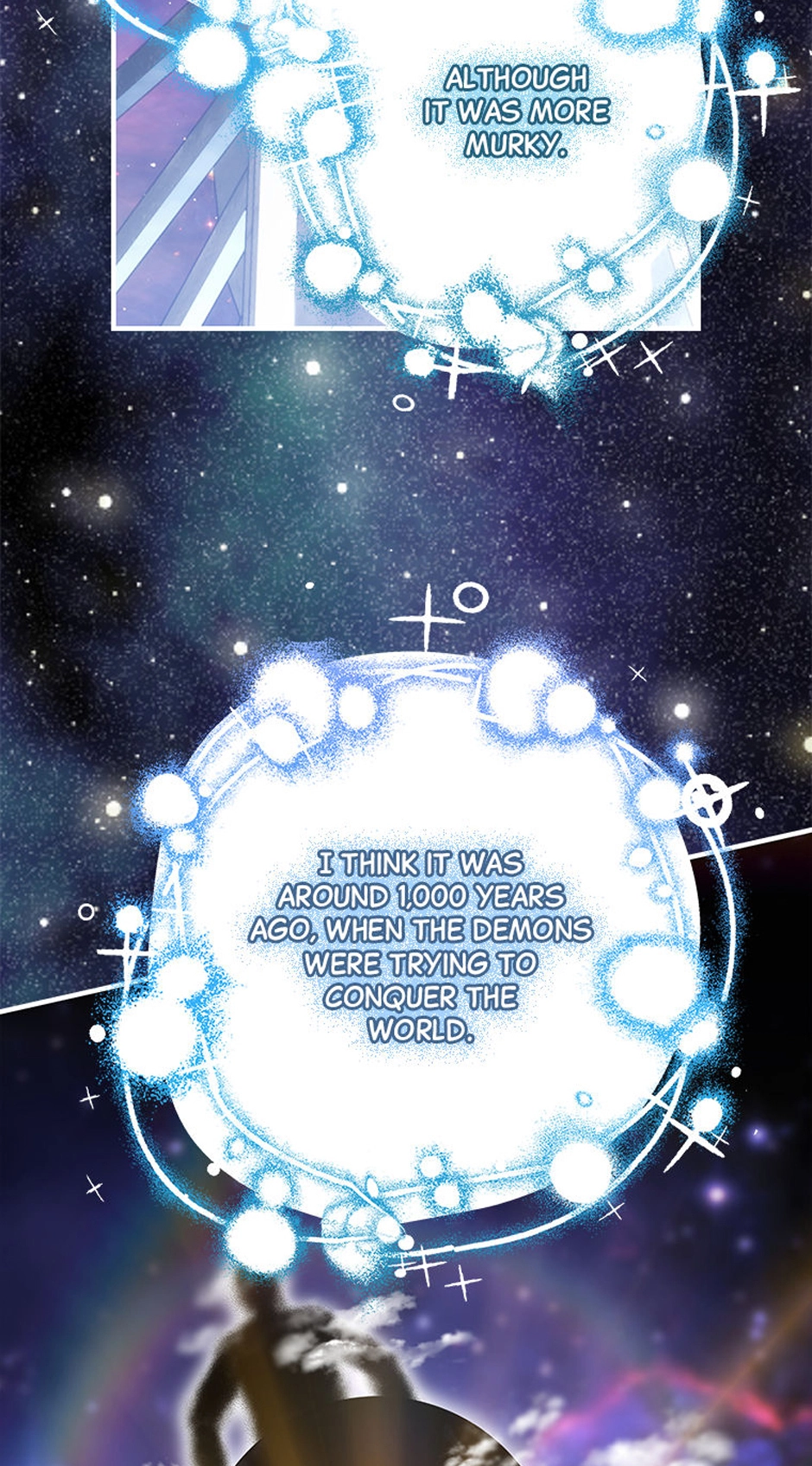  Chapter 75 page 33 - 