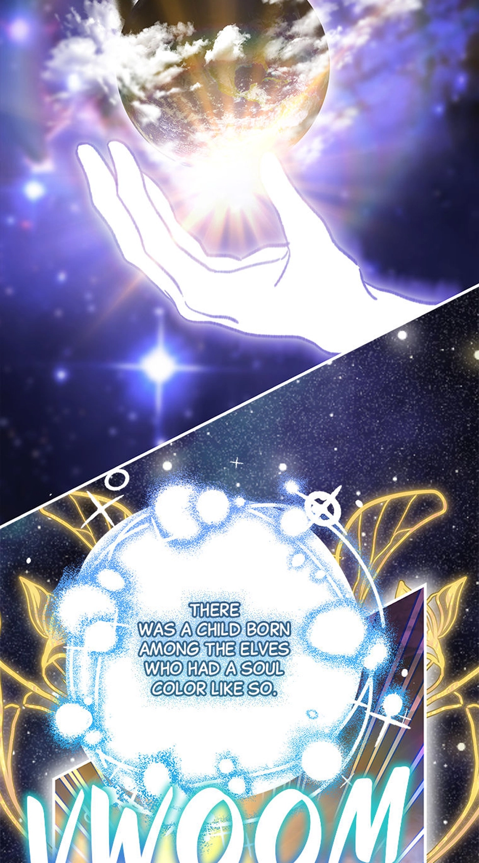  Chapter 75 page 34 - 
