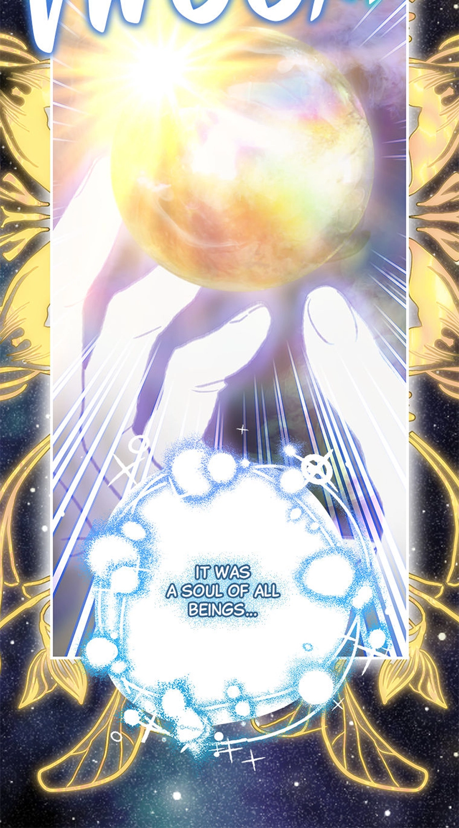  Chapter 75 page 35 - 