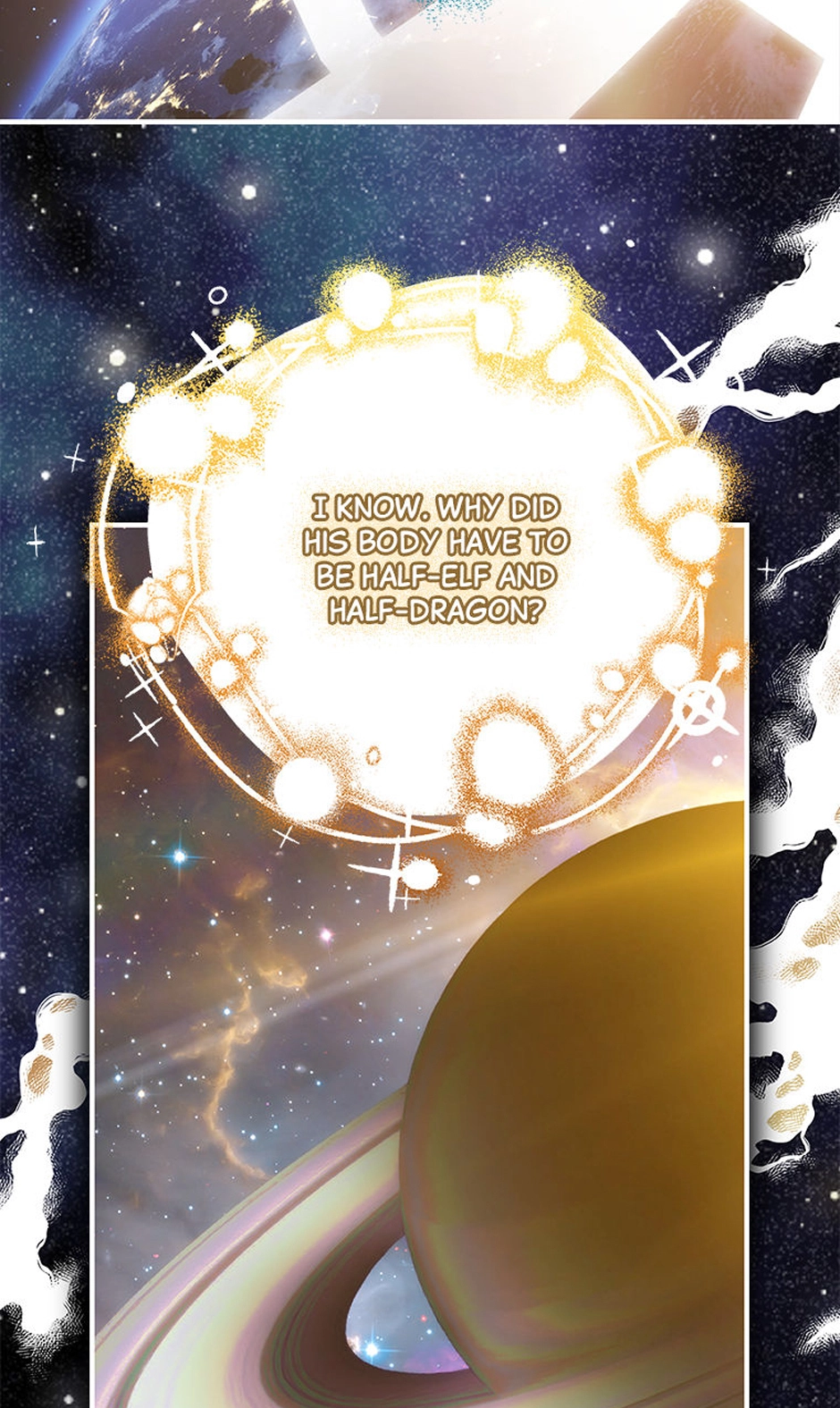  Chapter 75 page 37 - 