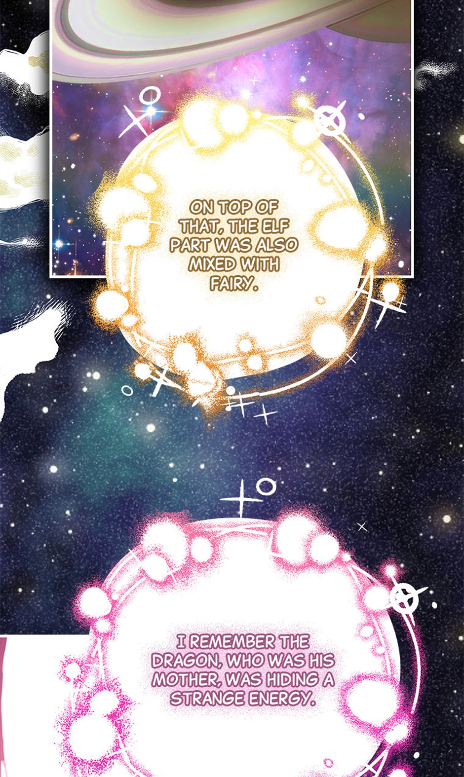  Chapter 75 page 38 - 