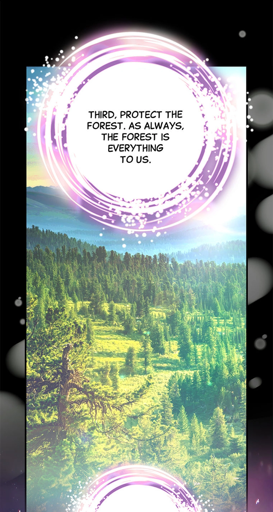  Chapter 75 page 5 - 