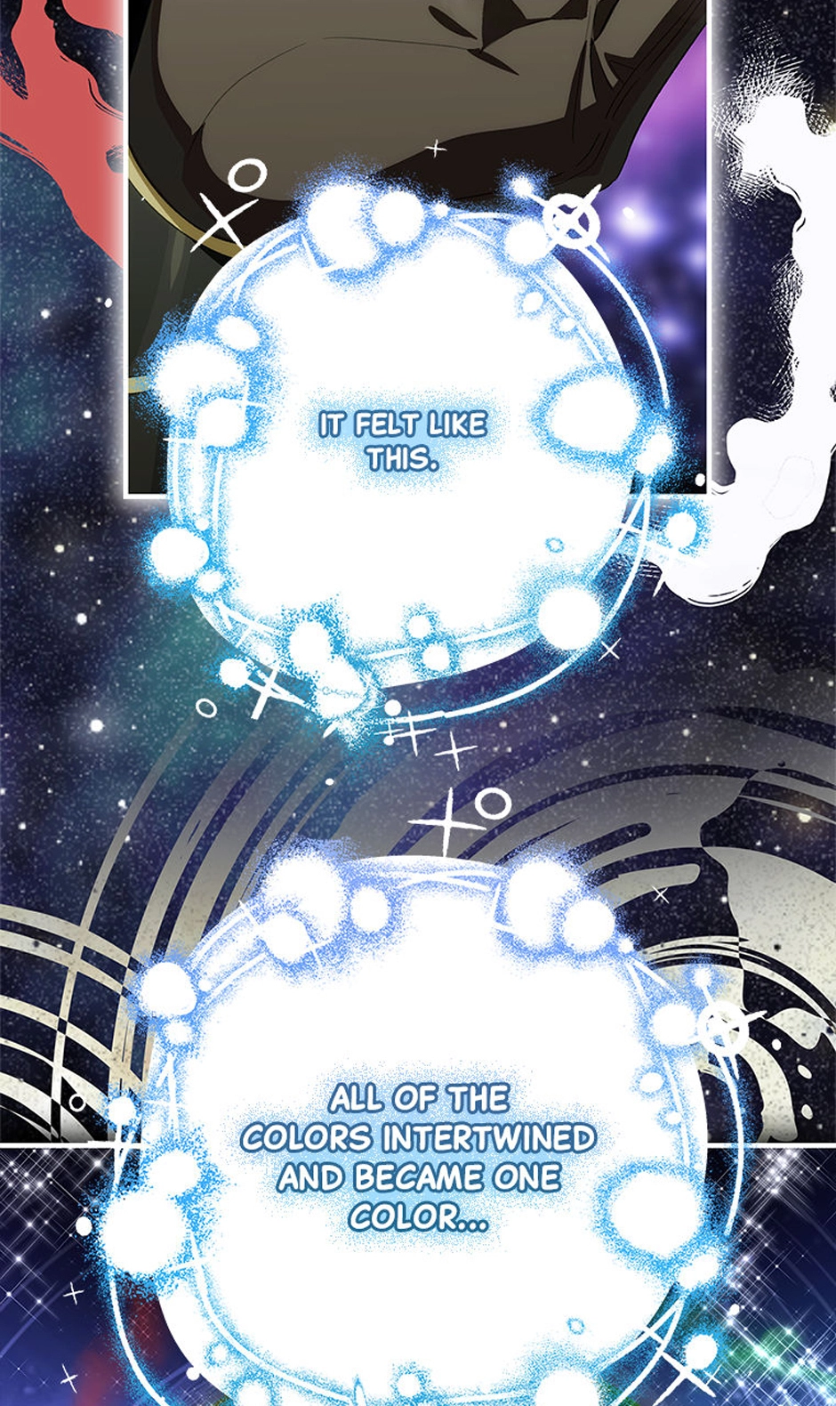  Chapter 75 page 41 - 