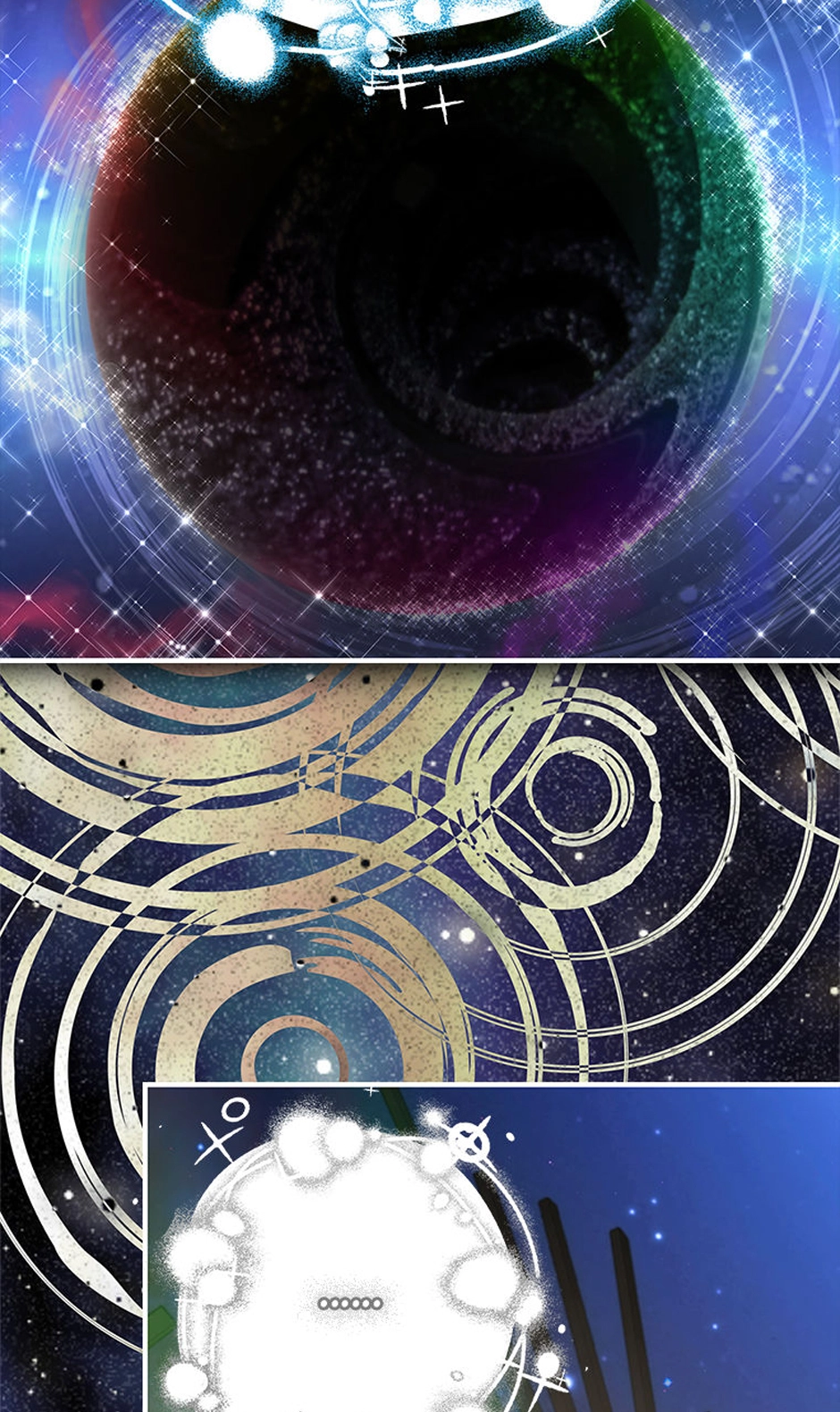  Chapter 75 page 42 - 