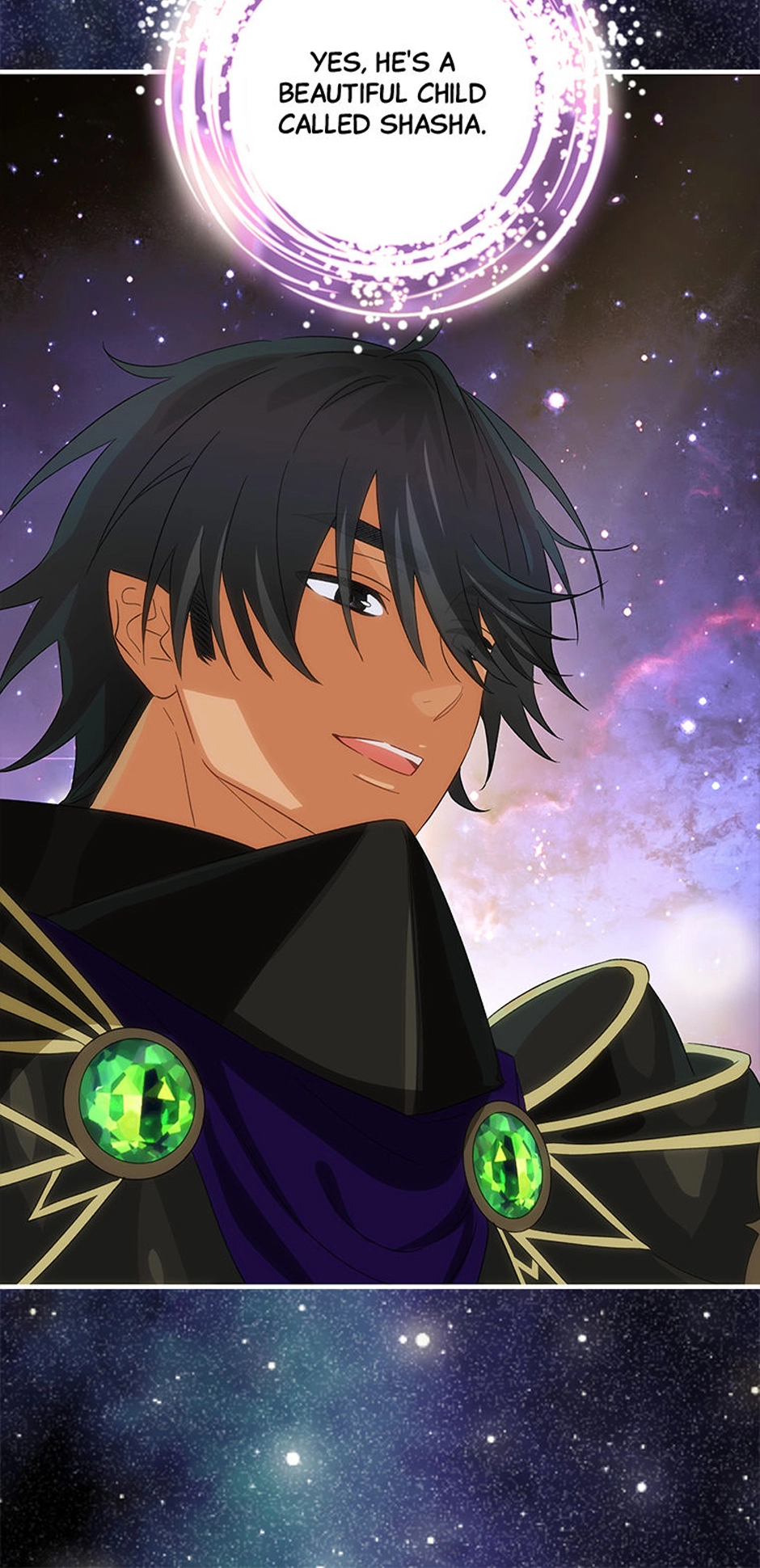  Chapter 75 page 46 - 