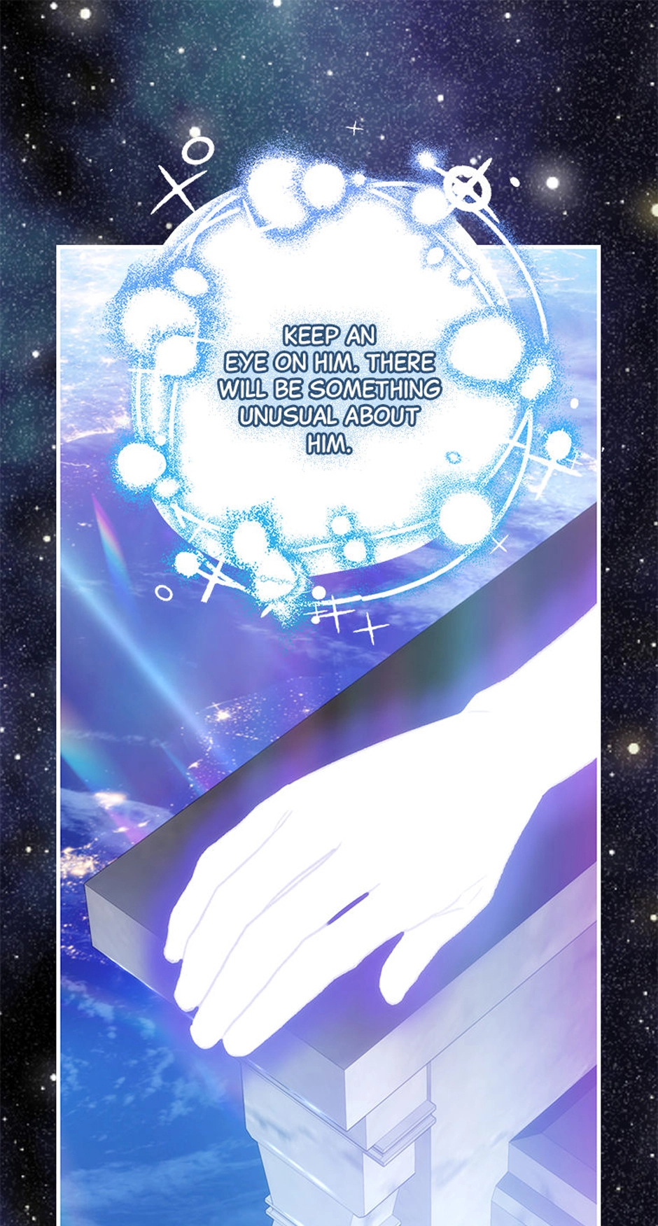  Chapter 75 page 47 - 