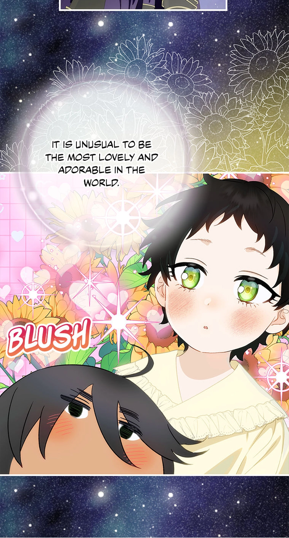  Chapter 75 page 49 - 