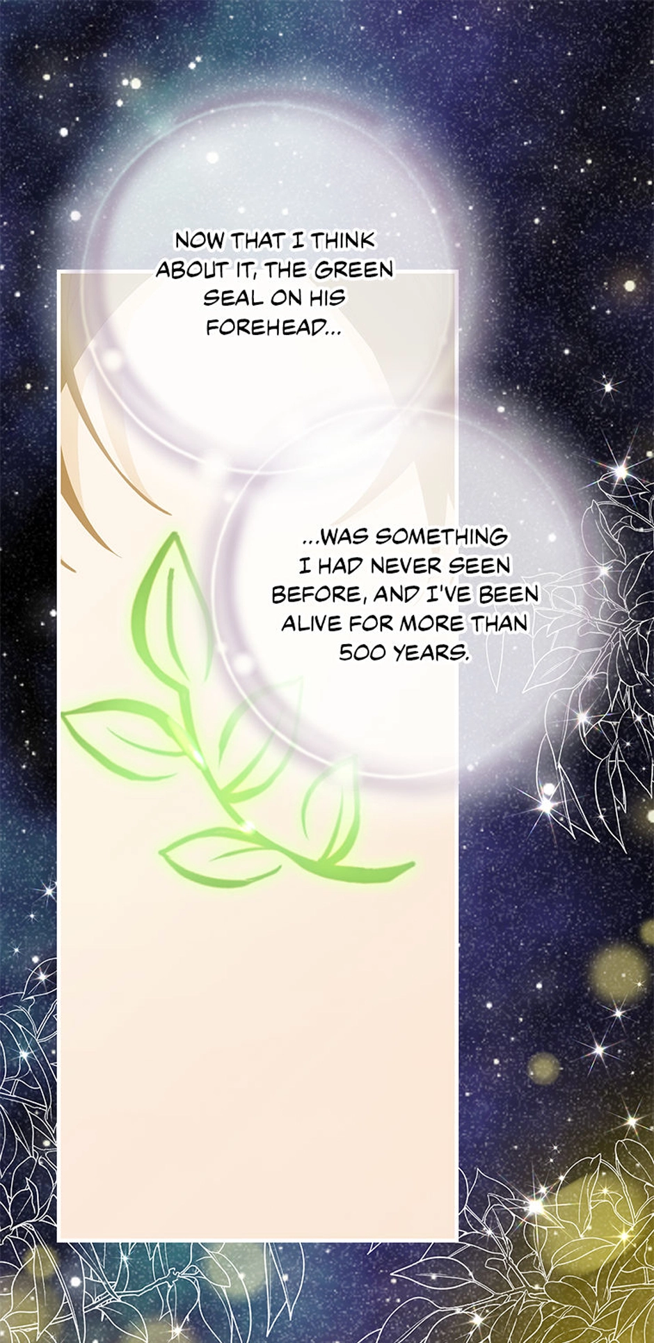  Chapter 75 page 50 - 