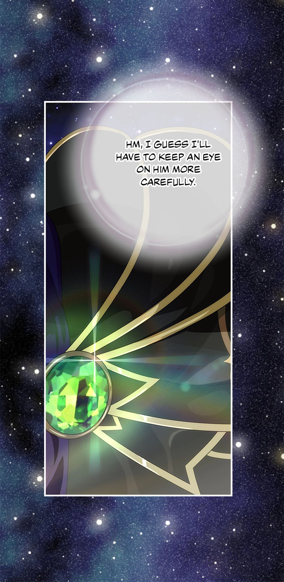  Chapter 75 page 53 - 
