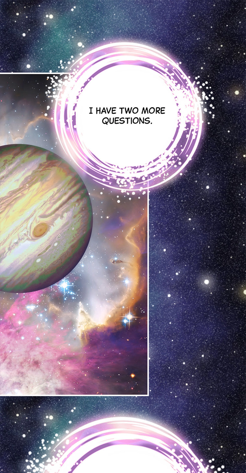  Chapter 75 page 54 - 