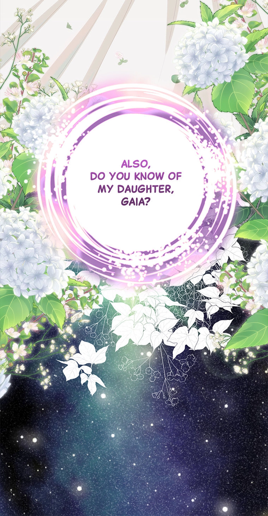  Chapter 75 page 57 - 