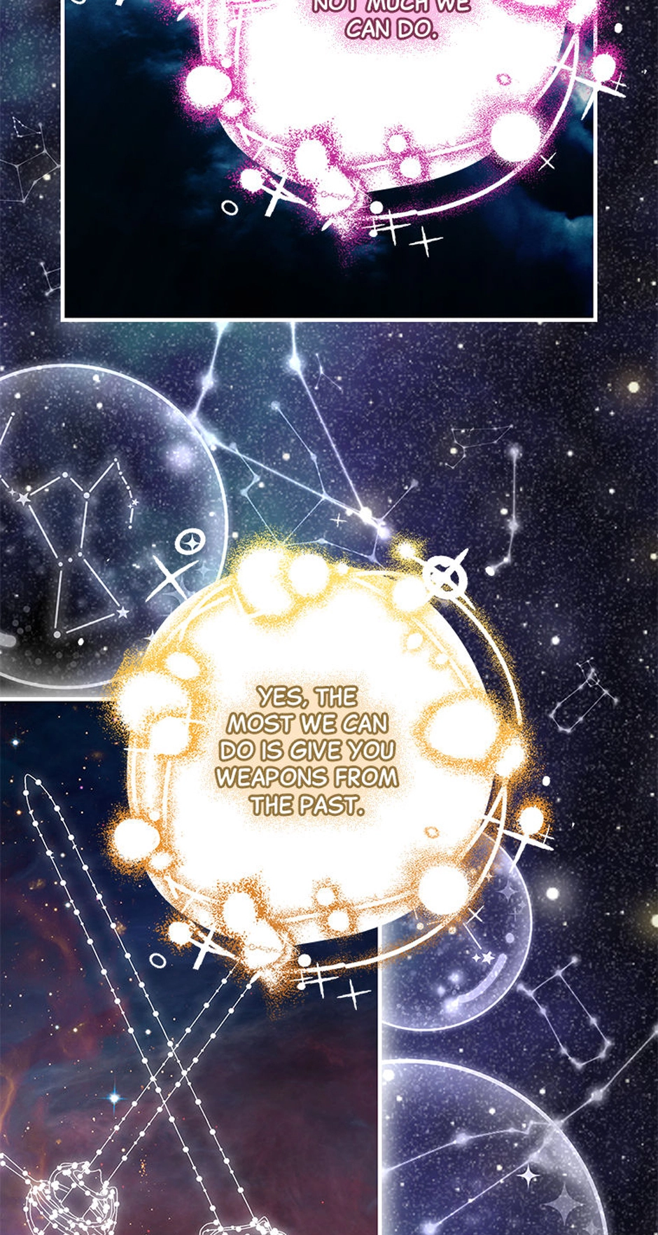  Chapter 75 page 59 - 