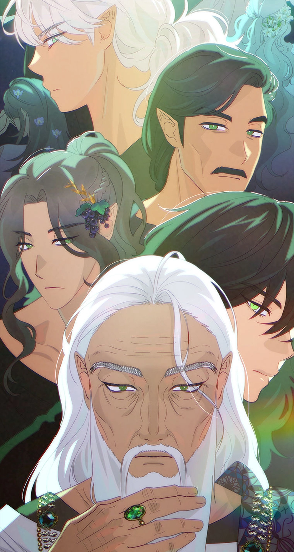  Chapter 75 page 7 - 
