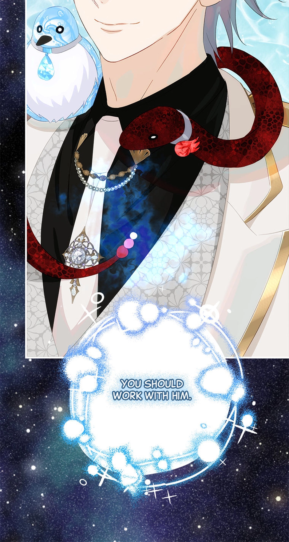  Chapter 75 page 61 - 
