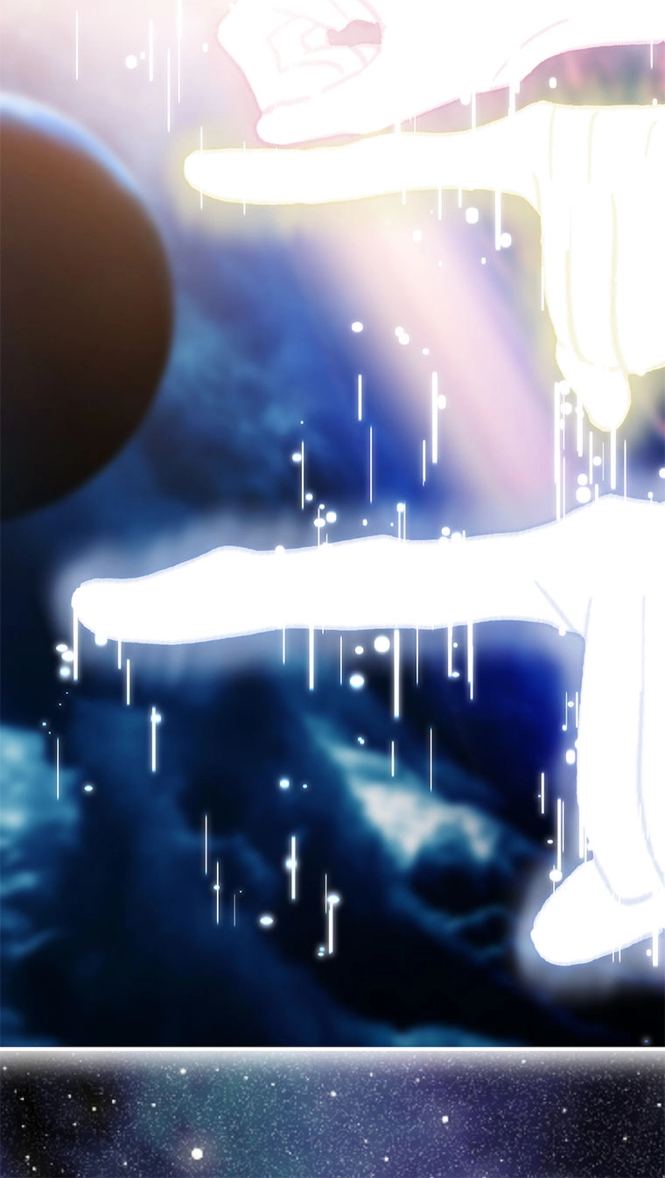  Chapter 75 page 65 - 