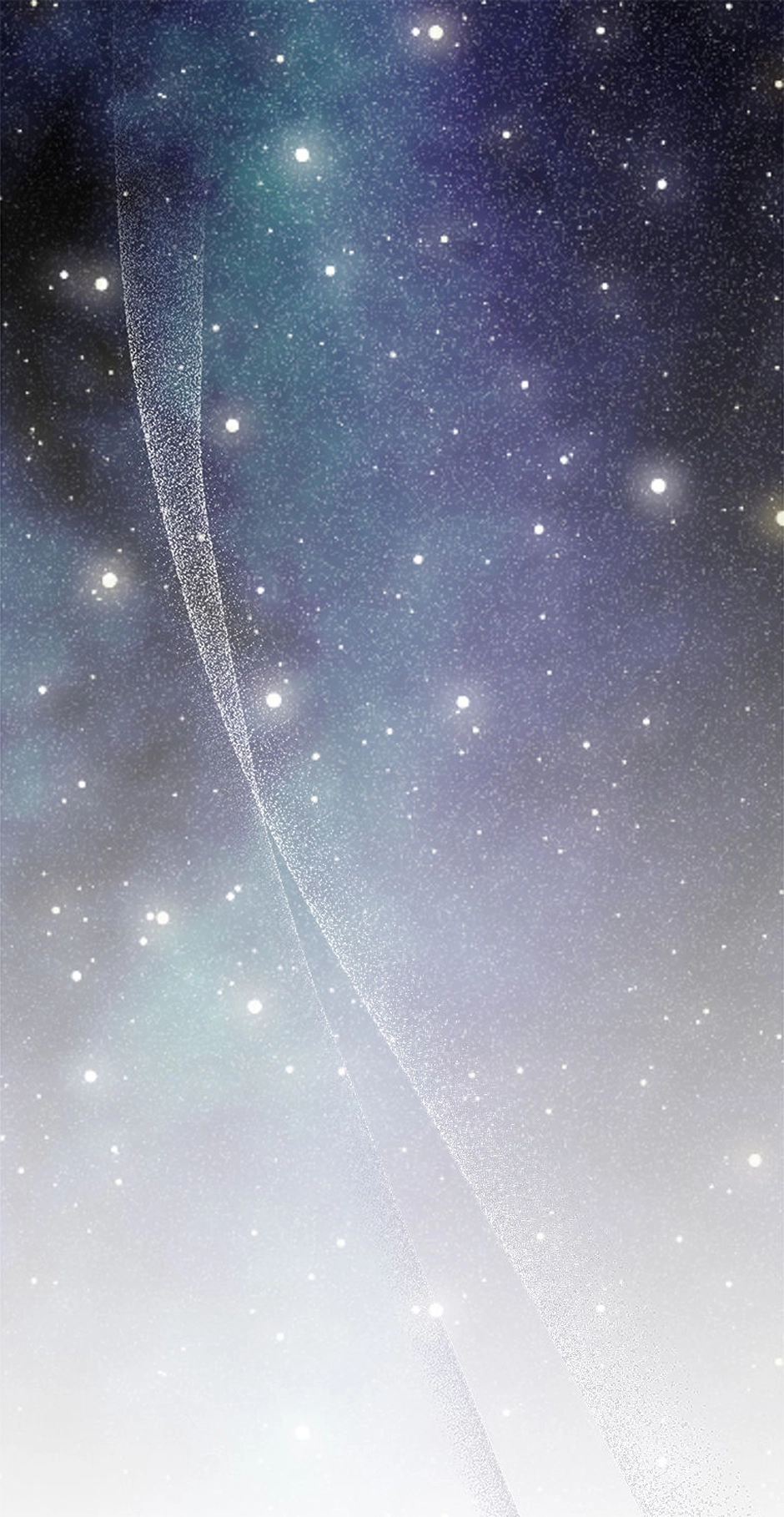 Chapter 75 page 66 - 