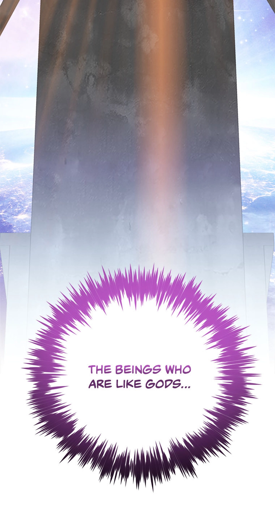  Chapter 75 page 69 - 