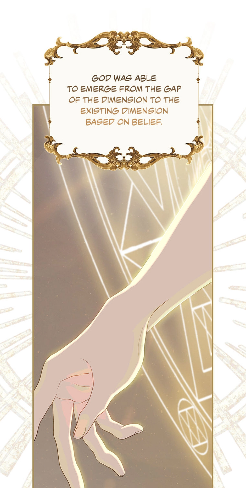  Chapter 75 page 70 - 