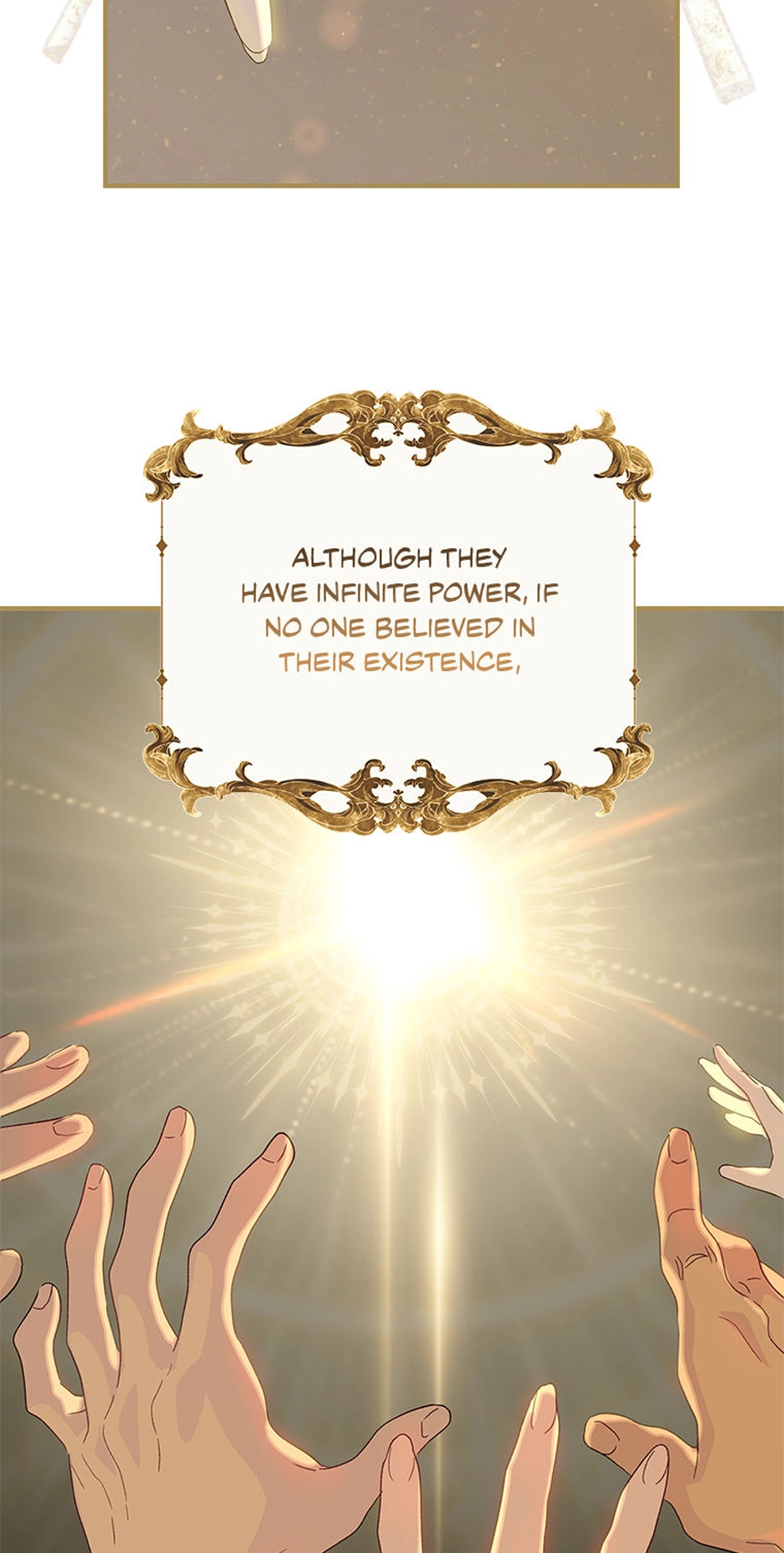 Chapter 75 page 71 - 