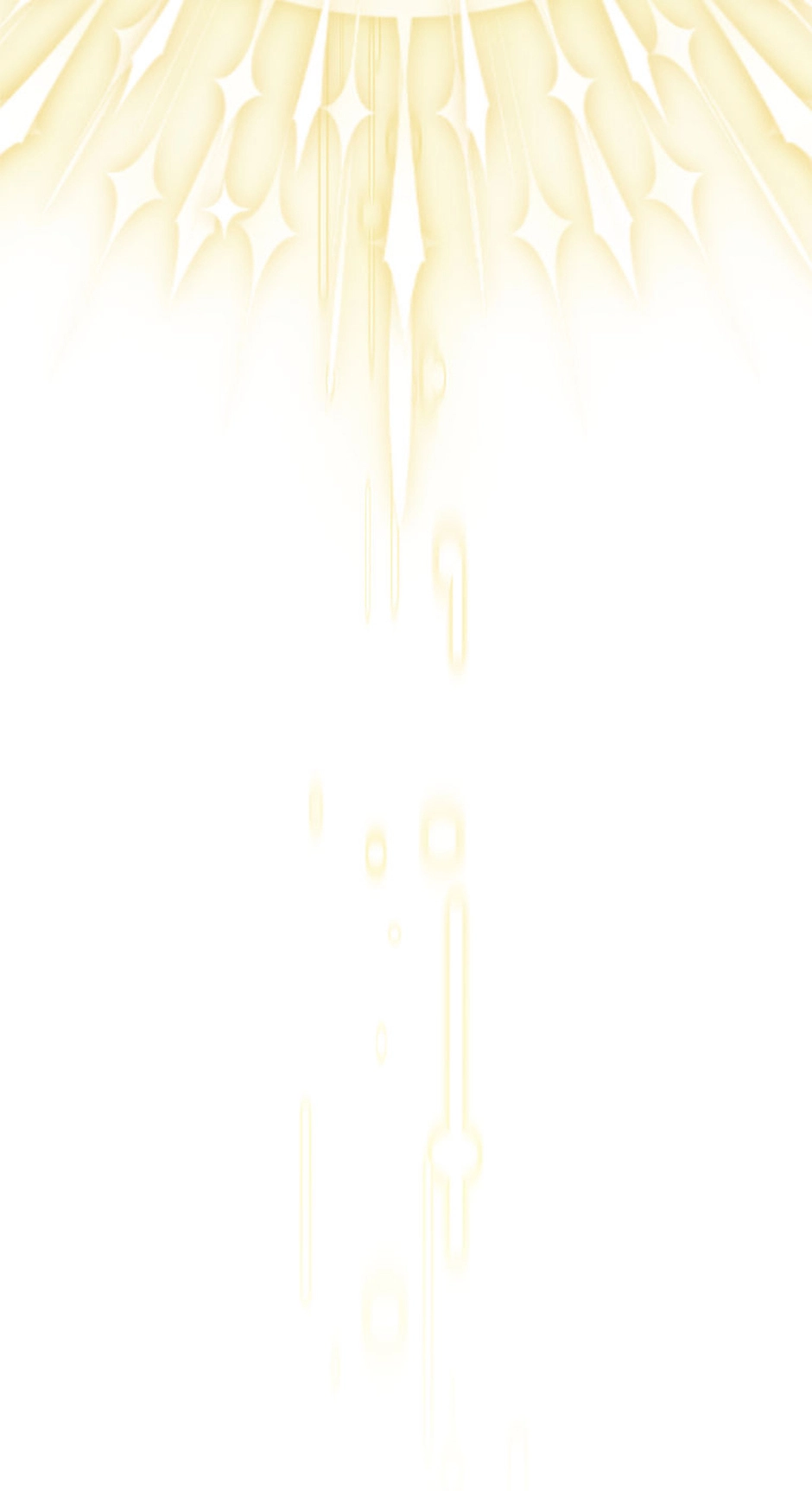  Chapter 75 page 77 - 