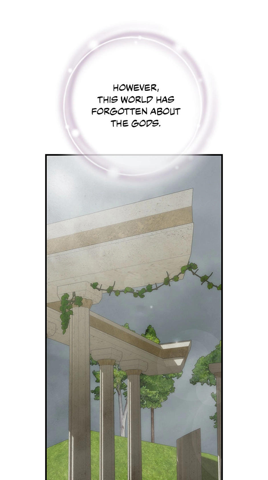  Chapter 75 page 78 - 