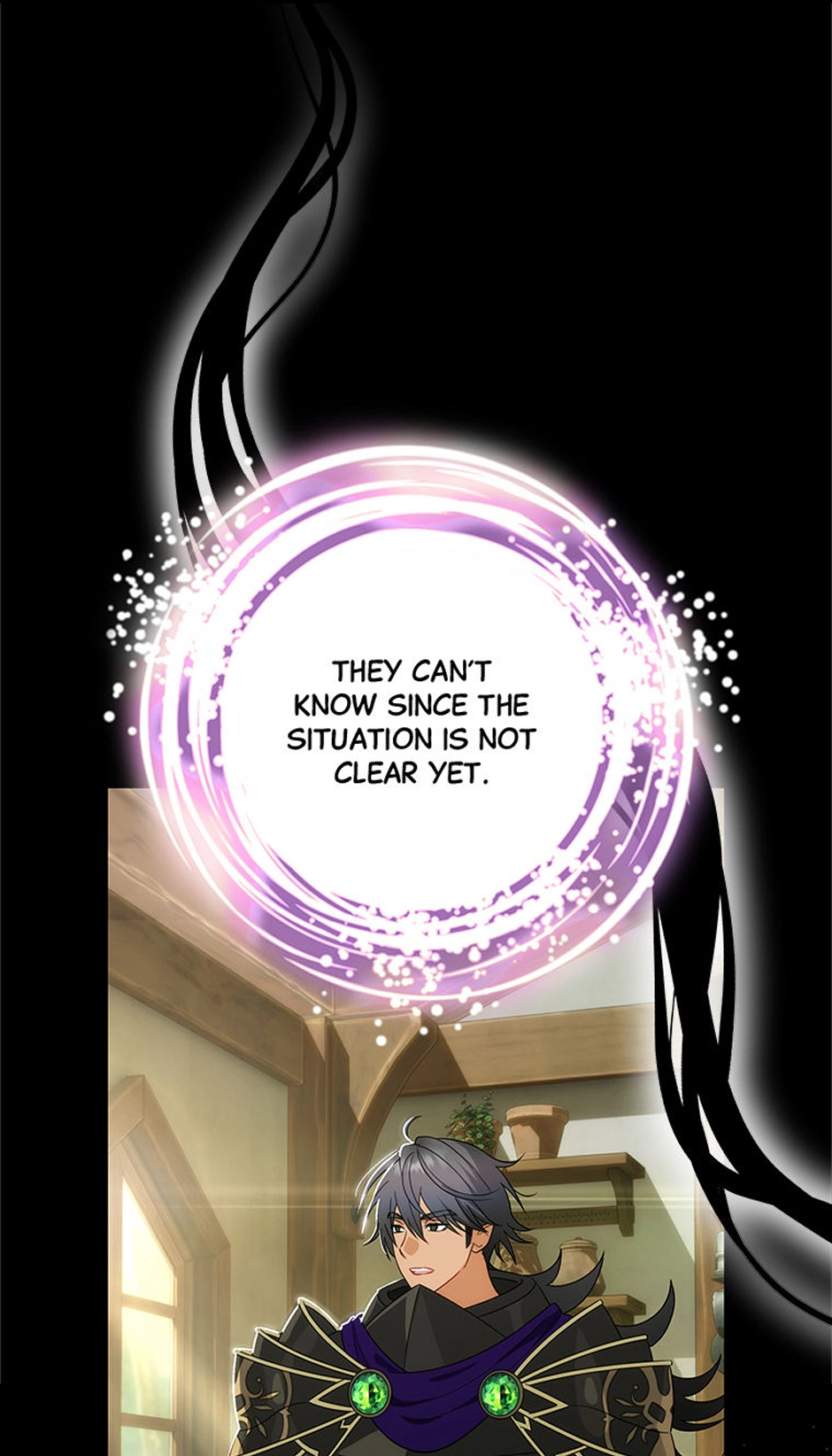 Chapter 75 page 9 - 