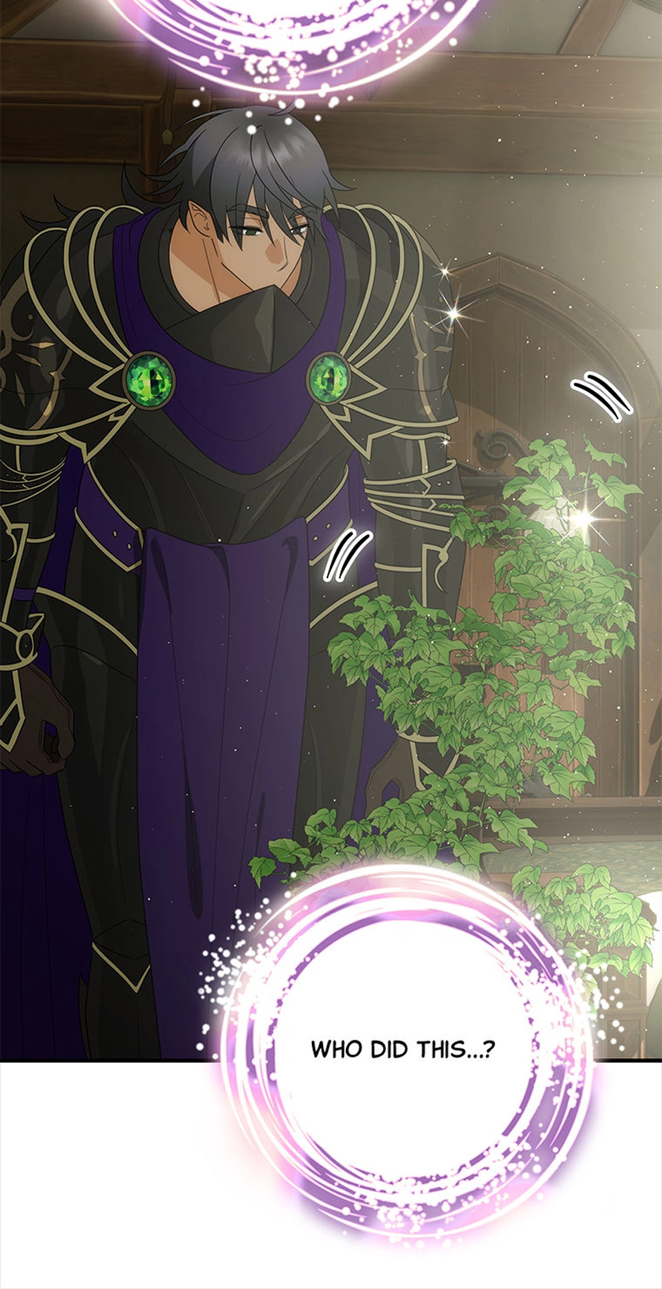  Chapter 75 page 85 - 